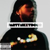 Break from Toronto by PARTYNEXTDOOR