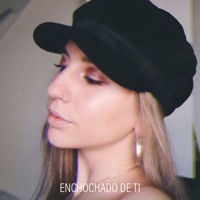 Enchochado De Ti - Single - Lou Cornago