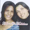Maria e Madalena - Andar Com Deus