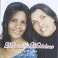 Com