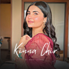 Kinna Chir - Noor Chahal