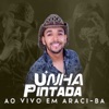 Ao Vivo em Araci - BA