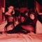 I Wanna Know - Terrell Brown lyrics