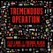 Tremendous Operation (feat. DJ Eclipse) - Freddie Black, Flee Lord & Spliftout lyrics