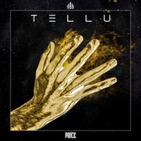 TellU - Single - Pr!ce