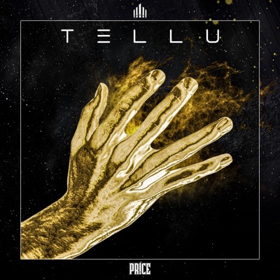 TellU - Single