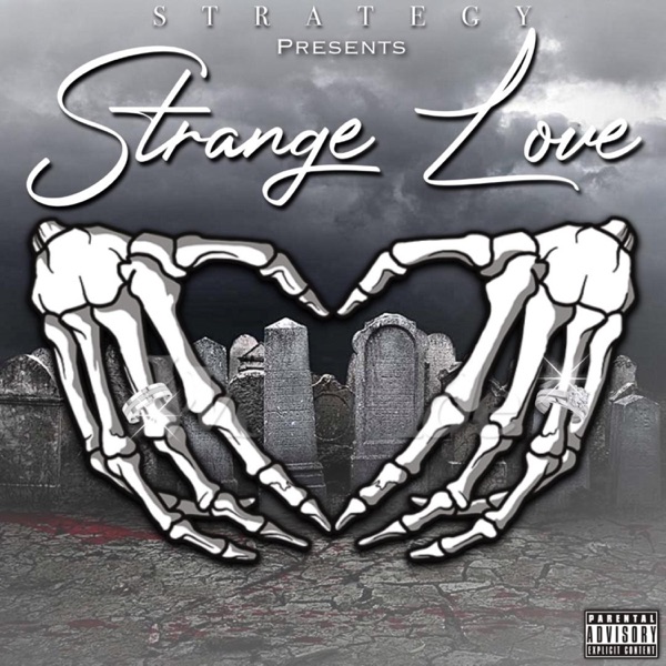 Strange Love
