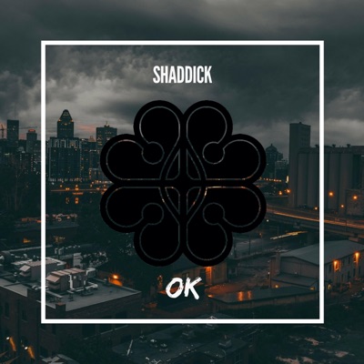 Ok - Single