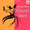 Bazme Ghazal