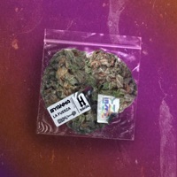 La Fuerza - Single - Gyanma