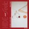 Dazzle Dazzle - Weki Meki lyrics