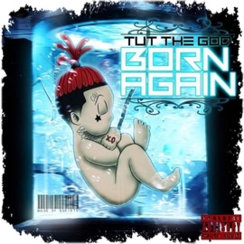 Juice 2.0 (feat. Gaddo) Tut the God