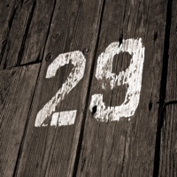 Twenty 9 - Single - Archer Official