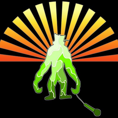 Licht Van de Zon - Single