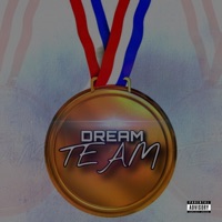Dream Team - Johnathan Kash & Ak Epic