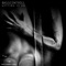 Getting It On (Mirojam Remix) - Basscontroll lyrics