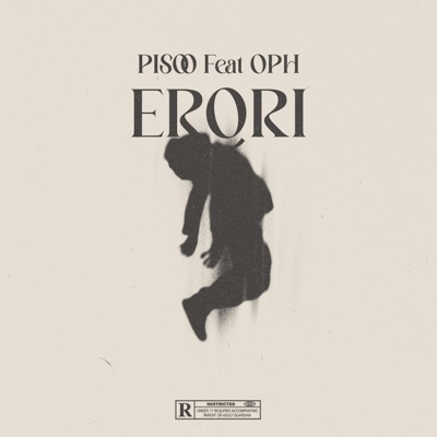 Erori (feat. oph) - Single
