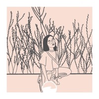 Even Without Wings (feat. Luna Harley) - Single - Cyber Posix