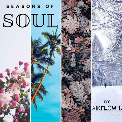 Seasons of Soul - EP