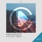Costa Azul (The Omega) - Leomeo lyrics