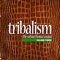 B' With 'U (Tommyboy WMC Mix) [feat. Zara] - Tommyboy & Sultan lyrics