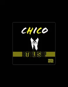 Dengarkan Chico $uave, tonton video musik, baca bio, lihat tanggal tur & lainnya!