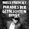 Das Mit Dem Glücklichsein Ist Relativ