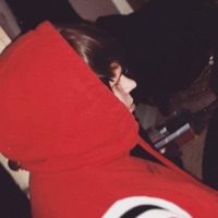 Wanna Rap Freestyle - Single - Zeke