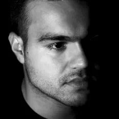 Dengarkan Bernardo Basso, tonton video musik, baca bio, lihat tanggal tur & lainnya!