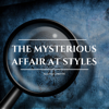 The Mysterious Affair at Styles - Agatha Christie