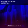 Jordan Suckley - Waterfall