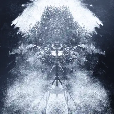 GRAVE BLANKETS/GAMNAD737 Split - EP - Graveblankets GRAVE BLANKETS/GAMNAD737 Split - EP - Graveblankets