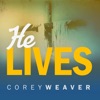 Corey Weaver - New Day
