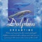 Dreamtime - Clive Lendich lyrics