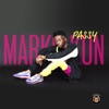 Passy - Single