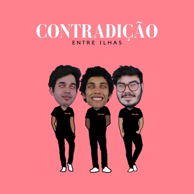 Contradição - Single