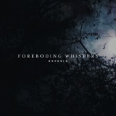 Foreboding Whispers artwork