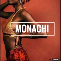 Monachi - Single - Shimzie