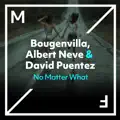Dreaming (Pako Ramirez Remix Edit)