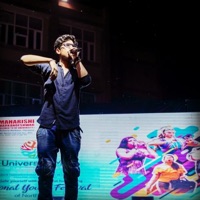 Kaise Ho Sab - Single - Sangam Vigyaanik & S4chin Musix