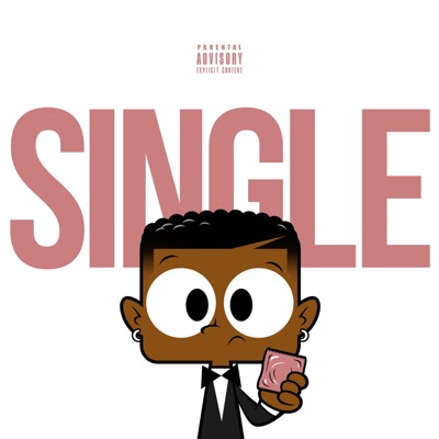 Single - Single