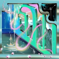 Slow Drip - Single - Essonite