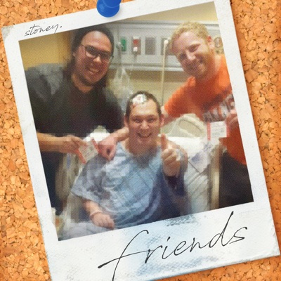 Friends - Single