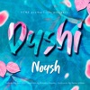 Dushi - Single