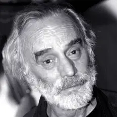 Listen to Javier Krahe, watch music videos, read bio, see tour dates & more!