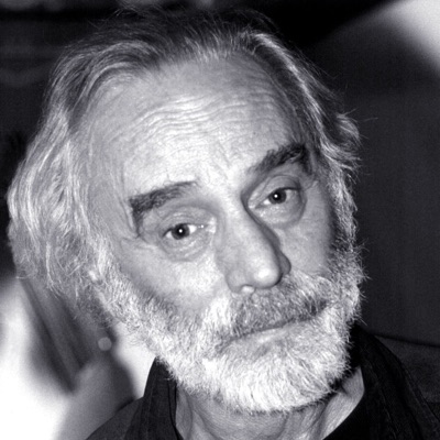 Listen to Javier Krahe, watch music videos, read bio, see tour dates & more!