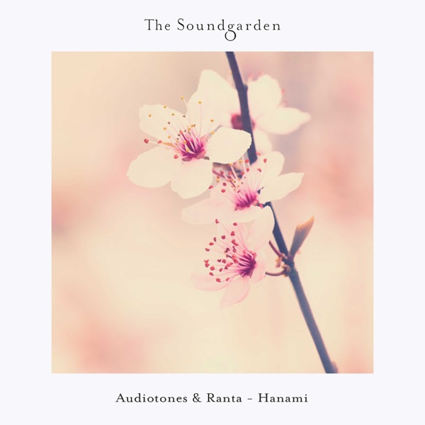 Hanami - Single