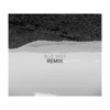 Blue Skies (Remix) - Single