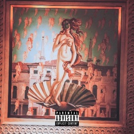 Faygo (feat. JoelMartinez & TM Benny Hahn) Tsunami Kenta