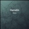 Hamelin - Alien lyrics